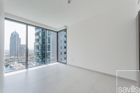 1 bedroom Apartment in Dubai Marina, UAE No. 194314 14