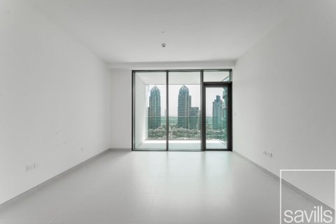 1 bedroom Apartment in Dubai Marina, UAE No. 194314 13