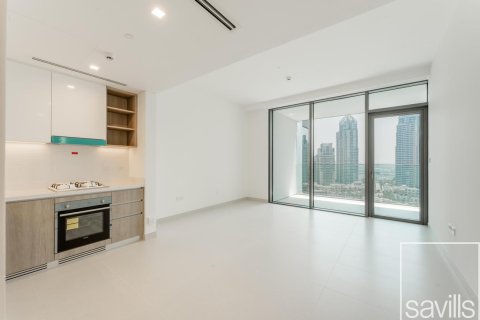 1 bedroom Apartment in Dubai Marina, UAE No. 194314 8