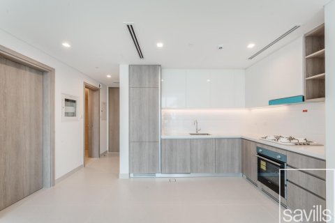 1 bedroom Apartment in Dubai Marina, UAE No. 194314 10