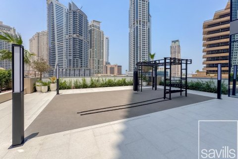 1 bedroom Apartment in Dubai Marina, UAE No. 194314 3