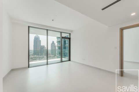 1 bedroom Apartment in Dubai Marina, UAE No. 194314 11