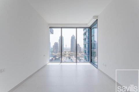 1 bedroom Apartment in Dubai Marina, UAE No. 194314 15
