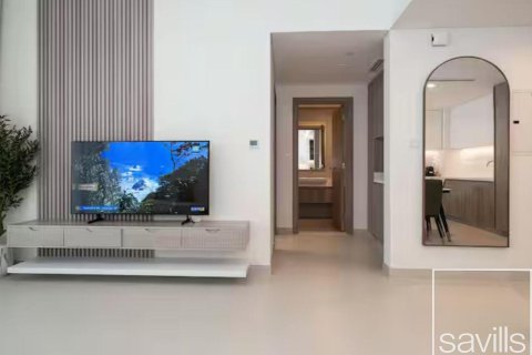 1 bedroom Apartment in Dubai Marina, UAE No. 194315 6