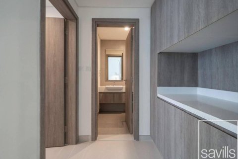 1 bedroom Apartment in Dubai Marina, UAE No. 194315 5