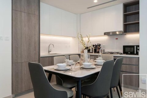 1 bedroom Apartment in Dubai Marina, UAE No. 194315 10