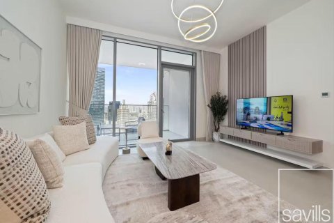 1 bedroom Apartment in Dubai Marina, UAE No. 194315