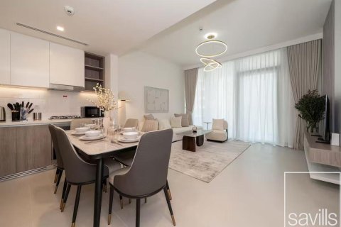 1 bedroom Apartment in Dubai Marina, UAE No. 194315 8