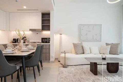 1 bedroom Apartment in Dubai Marina, UAE No. 194315 11