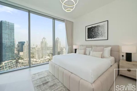 1 bedroom Apartment in Dubai Marina, UAE No. 194315 4