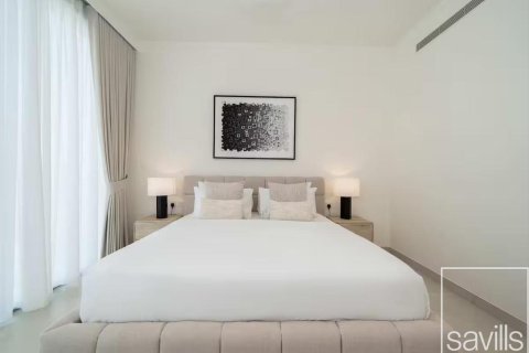 1 bedroom Apartment in Dubai Marina, UAE No. 194315 3