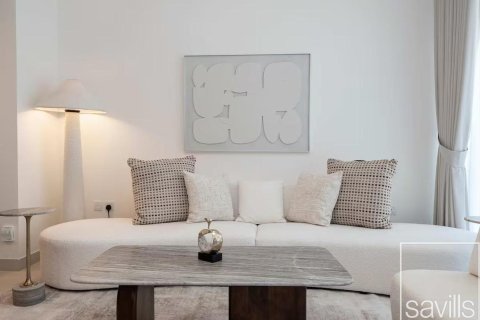 1 bedroom Apartment in Dubai Marina, UAE No. 194315 7