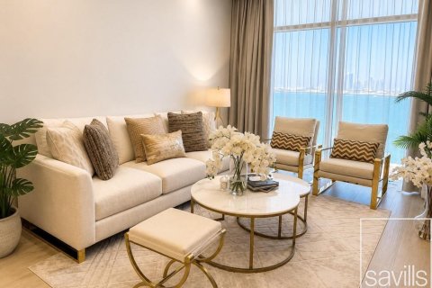 2 bedrooms Apartment in The Crescent, UAE No. 194316 4