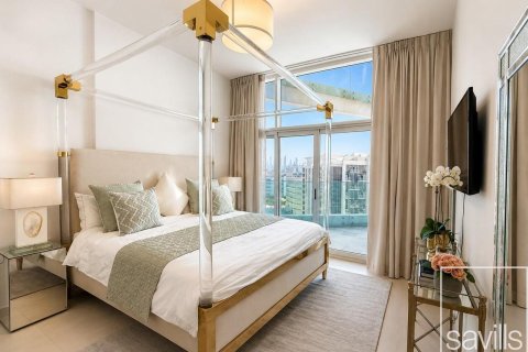 2 bedrooms Apartment in The Crescent, UAE No. 194316 10
