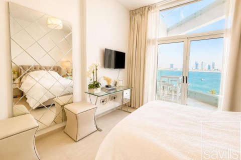 2 bedrooms Apartment in The Crescent, UAE No. 194316 9