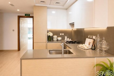 2 bedrooms Apartment in The Crescent, UAE No. 194316 6