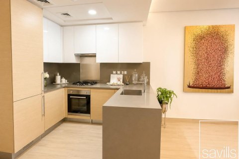 2 bedrooms Apartment in The Crescent, UAE No. 194316 5