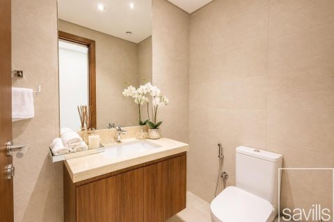 2 bedrooms Apartment in The Crescent, UAE No. 194316 8