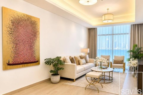 2 bedrooms Apartment in The Crescent, UAE No. 194316