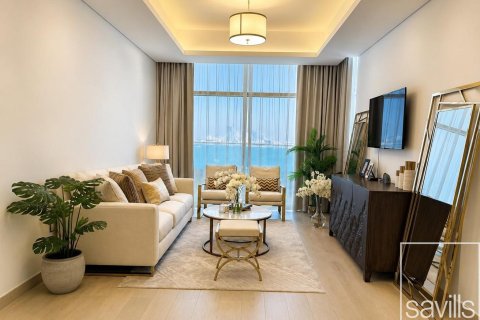 2 bedrooms Apartment in The Crescent, UAE No. 194316 3