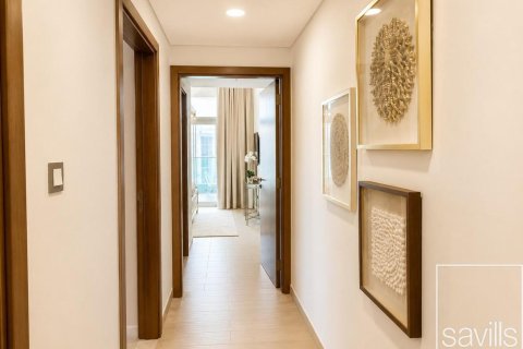 2 bedrooms Apartment in The Crescent, UAE No. 194316 7