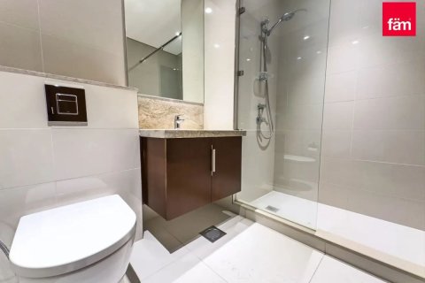 2 غرف نوم شقة في دبي هيلز استيت, الإمارات العربية المتحدة رقم 87633 13