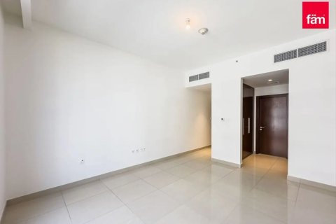 2 غرف نوم شقة في دبي هيلز استيت, الإمارات العربية المتحدة رقم 87633 3