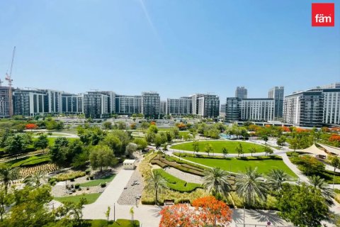 2 غرف نوم شقة في دبي هيلز استيت, الإمارات العربية المتحدة رقم 87633 20