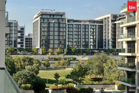 2 غرف نوم شقة في دبي هيلز استيت, الإمارات العربية المتحدة رقم 87633 19