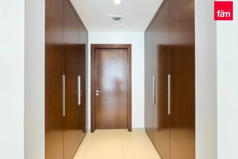 2 غرف نوم شقة في دبي هيلز استيت, الإمارات العربية المتحدة رقم 87633 12