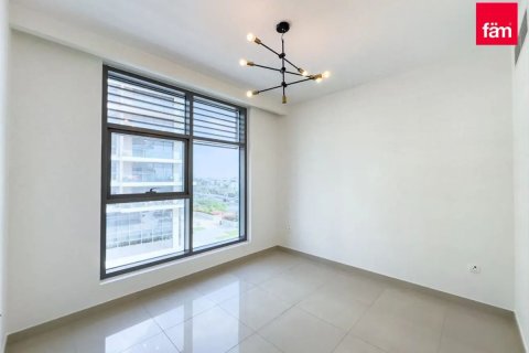 2 غرف نوم شقة في دبي هيلز استيت, الإمارات العربية المتحدة رقم 87633 5