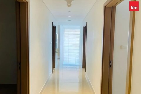 2 غرف نوم شقة في دبي هيلز استيت, الإمارات العربية المتحدة رقم 87633 8