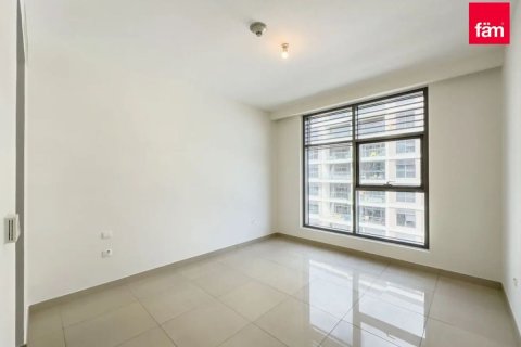 2 غرف نوم شقة في دبي هيلز استيت, الإمارات العربية المتحدة رقم 87633 7