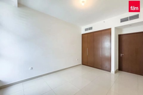 2 غرف نوم شقة في دبي هيلز استيت, الإمارات العربية المتحدة رقم 87633 6