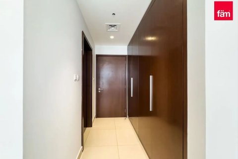 2 غرف نوم شقة في دبي هيلز استيت, الإمارات العربية المتحدة رقم 87633 11