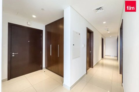 2 غرف نوم شقة في دبي هيلز استيت, الإمارات العربية المتحدة رقم 87633 9