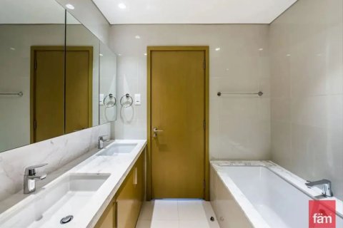 2 غرف نوم شقة في دبي هيلز استيت, الإمارات العربية المتحدة رقم 87633 14