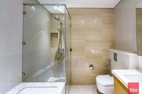 2 غرف نوم شقة في دبي هيلز استيت, الإمارات العربية المتحدة رقم 87633 18
