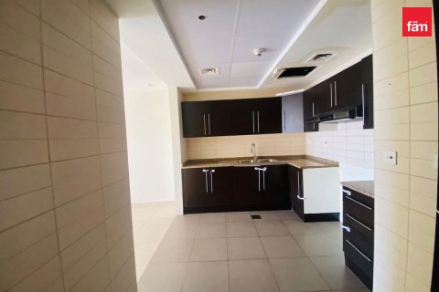 Appartement de 2 chambres à Dubai, UAE No. 87632 10