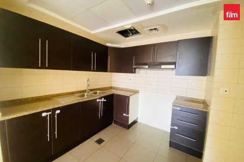 Appartement de 2 chambres à Dubai, UAE No. 87632 12