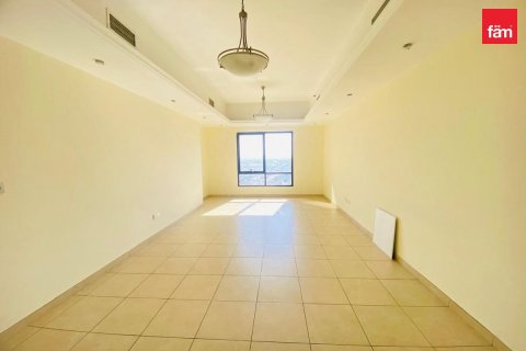 Appartement de 2 chambres à Dubai, UAE No. 87632 7