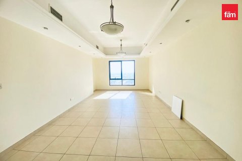 Appartement de 2 chambres à Dubai, UAE No. 87632 1