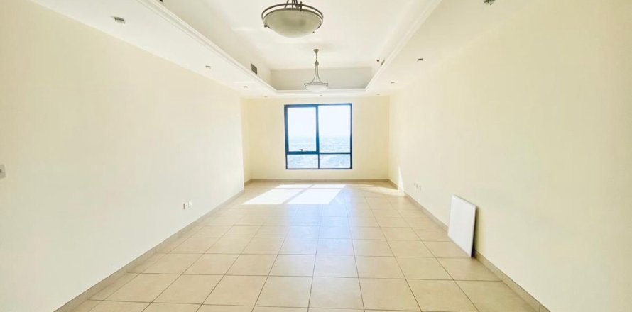 Appartement de 2 chambres à Dubai, UAE No. 87632