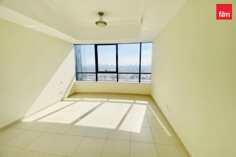 Appartement de 2 chambres à Dubai, UAE No. 87632 5
