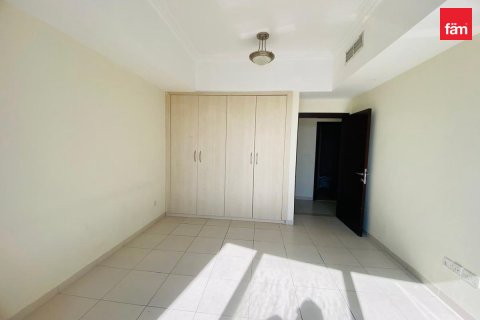 Appartement de 2 chambres à Dubai, UAE No. 87632 2