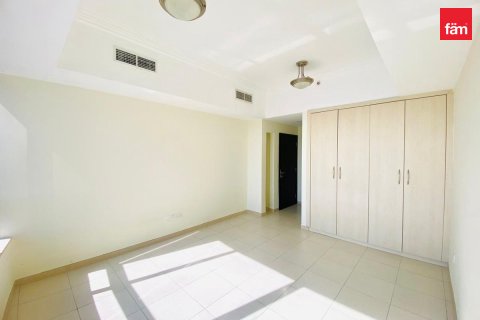 Appartement de 2 chambres à Dubai, UAE No. 87632 6