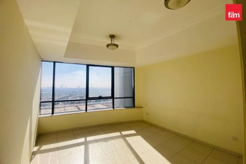 Appartement de 2 chambres à Dubai, UAE No. 87632 8