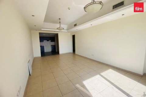Appartement de 2 chambres à Dubai, UAE No. 87632 4