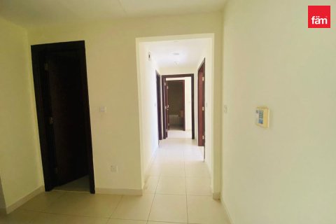 Appartement de 2 chambres à Dubai, UAE No. 87632 9