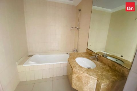 Appartement de 2 chambres à Dubai, UAE No. 87632 14
